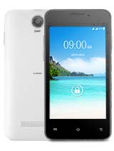 Best available price of Lava A32 in Sierraleone