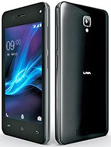 Best available price of Lava A44 in Sierraleone