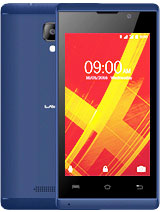 Best available price of Lava A48 in Sierraleone