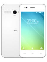 Best available price of Lava A50 in Sierraleone