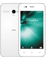 Best available price of Lava A55 in Sierraleone