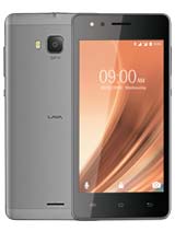 Best available price of Lava A68 in Sierraleone