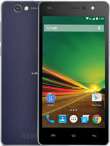 Best available price of Lava A71 in Sierraleone