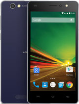 Best available price of Lava A72 in Sierraleone