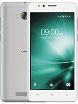 Best available price of Lava A73 in Sierraleone