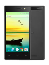 Best available price of Lava A76 in Sierraleone