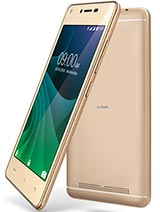 Best available price of Lava A77 in Sierraleone