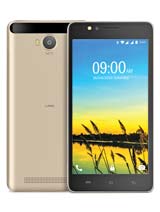 Best available price of Lava A79 in Sierraleone