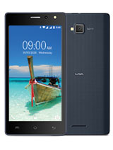 Best available price of Lava A82 in Sierraleone