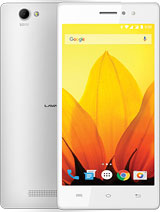 Best available price of Lava A88 in Sierraleone