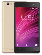 Best available price of Lava A97 in Sierraleone