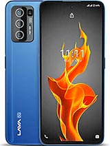 Best available price of Lava Agni 5G in Sierraleone