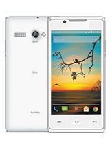 Best available price of Lava Flair P1i in Sierraleone