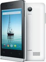 Best available price of Lava Flair E2 in Sierraleone
