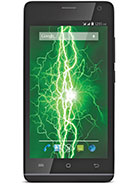 Best available price of Lava Iris Fuel 50 in Sierraleone