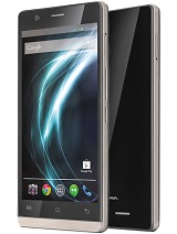 Best available price of Lava Icon in Sierraleone