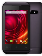 Best available price of Lava Iris 310 Style in Sierraleone