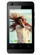Best available price of Lava Iris 360 Music in Sierraleone