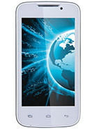 Best available price of Lava 3G 402 in Sierraleone