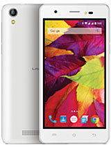 Best available price of Lava P7 in Sierraleone
