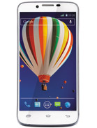 Best available price of XOLO Q1000 in Sierraleone