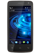 Best available price of XOLO Q700 in Sierraleone