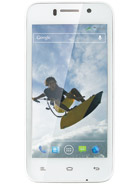 Best available price of XOLO Q800 in Sierraleone