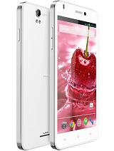 Best available price of Lava Iris X1 Grand in Sierraleone