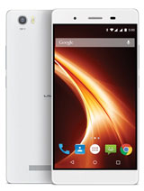 Best available price of Lava X10 in Sierraleone