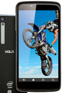 Best available price of XOLO X1000 in Sierraleone