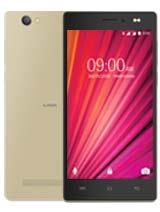 Best available price of Lava X17 in Sierraleone