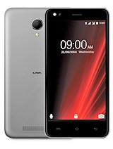 Best available price of Lava X19 in Sierraleone
