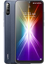 Best available price of Lava X2 in Sierraleone