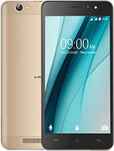 Best available price of Lava X28 Plus in Sierraleone