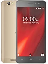 Best available price of Lava X28 in Sierraleone