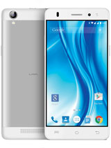 Best available price of Lava X3 in Sierraleone