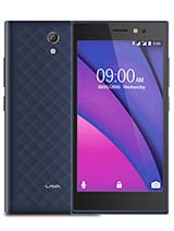 Best available price of Lava X38 in Sierraleone