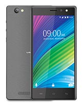 Best available price of Lava X41 Plus in Sierraleone