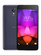 Best available price of Lava X46 in Sierraleone