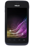 Best available price of XOLO X500 in Sierraleone
