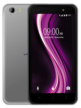Best available price of Lava X81 in Sierraleone