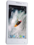 Best available price of XOLO X910 in Sierraleone