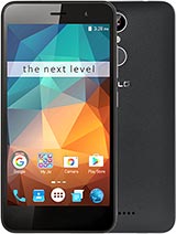 Best available price of XOLO Era 2X in Sierraleone