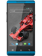 Best available price of XOLO A500S IPS in Sierraleone