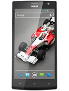 Best available price of XOLO Q2000 in Sierraleone