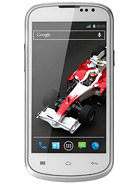 Best available price of XOLO Q600 in Sierraleone