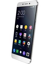 Best available price of LeEco Le 2 in Sierraleone