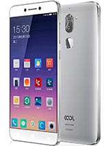 Best available price of Coolpad Cool1 dual in Sierraleone