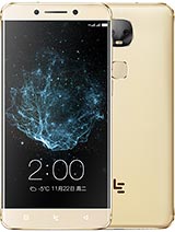 Best available price of LeEco Le Pro 3 AI Edition in Sierraleone