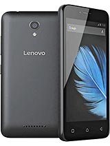 Best available price of Lenovo A Plus in Sierraleone